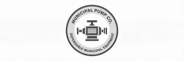 Municipal Pump Builder