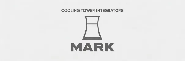 Cooling Tower Integrator