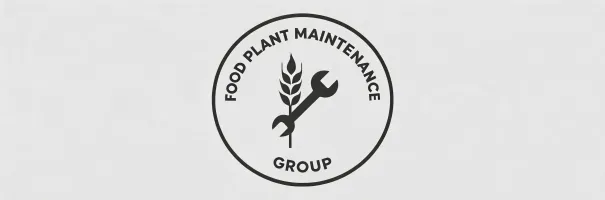 Food Plant Maintenance Group