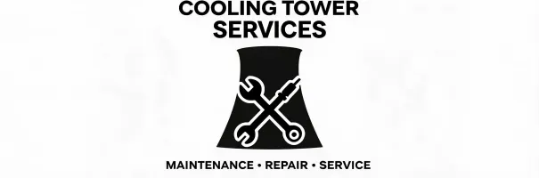 Cooling Tower Service Group