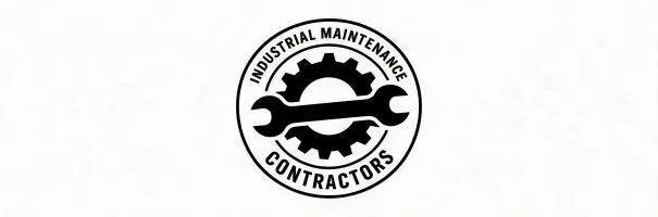 Industrial Maintenance Contractor