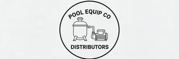 Pool Equipment Distributor